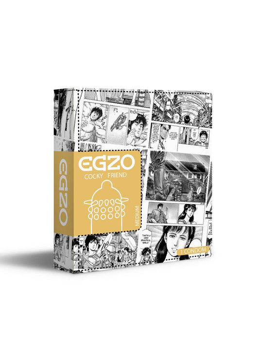 1-Egzo-1