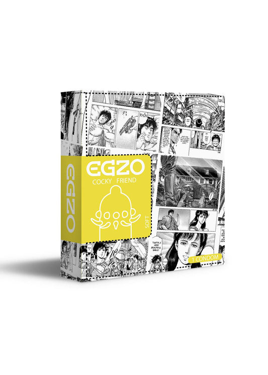 1-Egzo-1