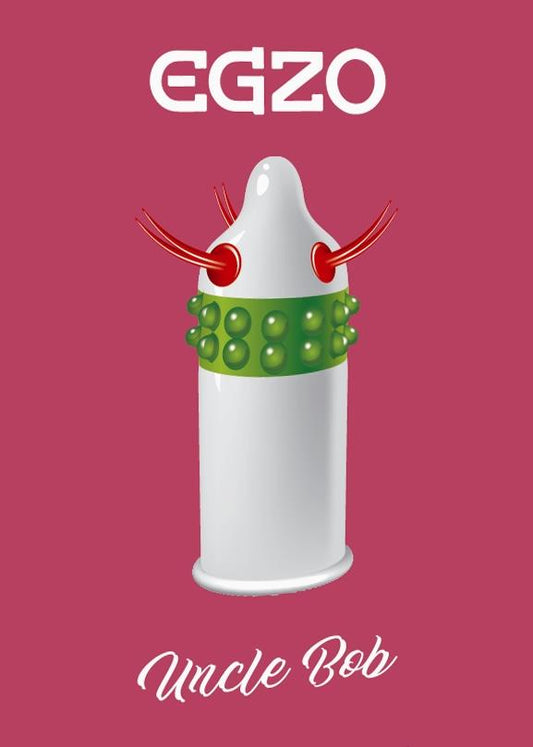 2-Egzo-2
