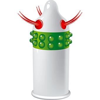 3-Egzo-3
