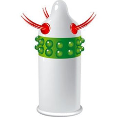 3-Egzo-3