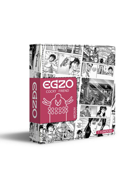 1-Egzo-1