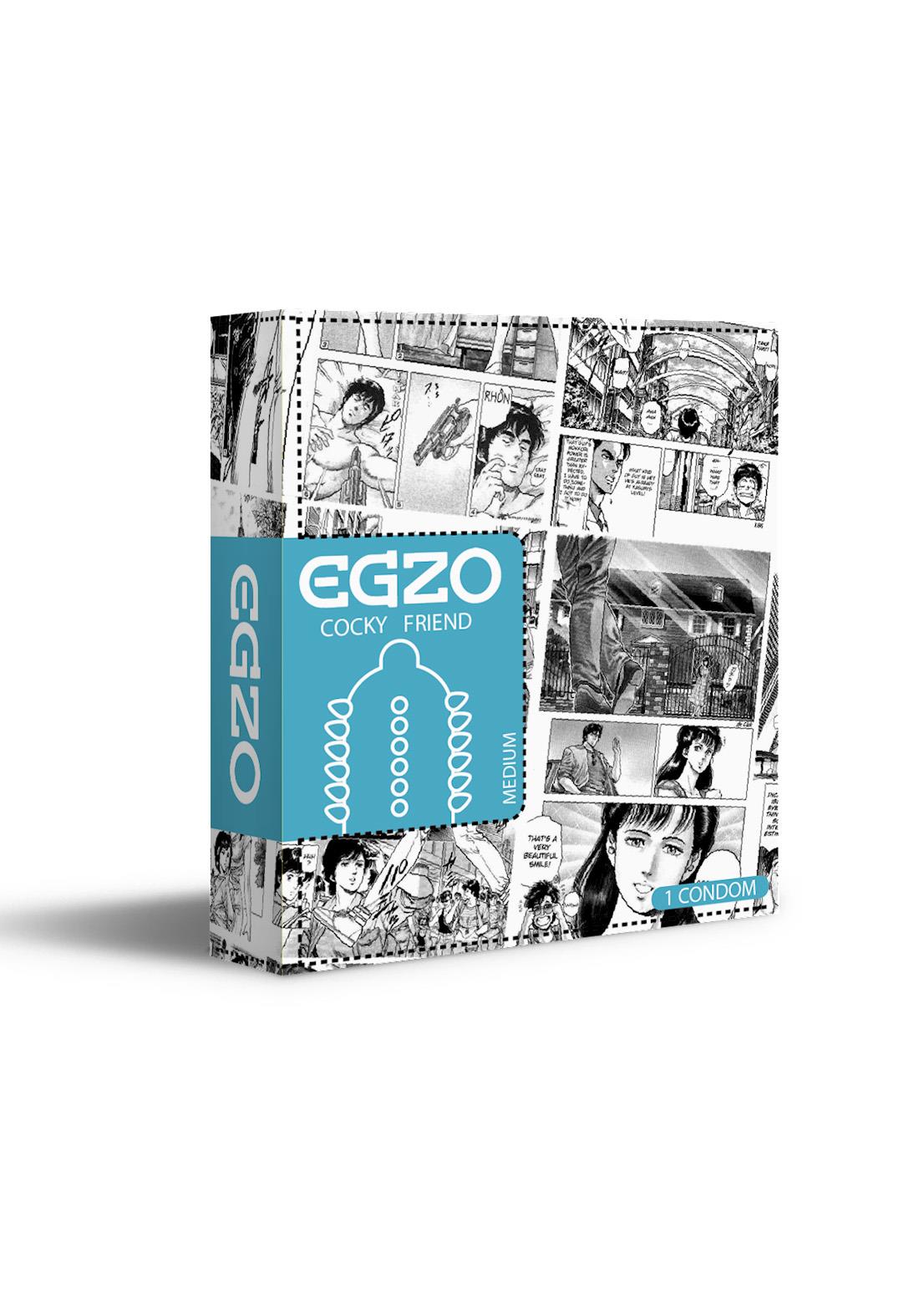 1-Egzo-1