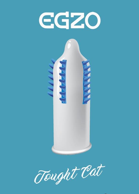 2-Egzo-2