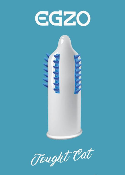 2-Egzo-2