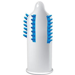3-Egzo-3