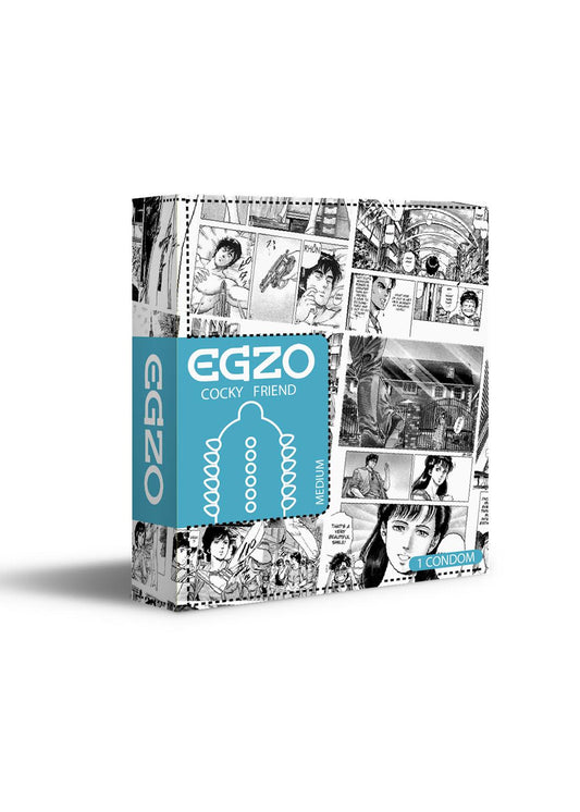 1-Egzo-1