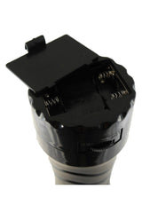 6-B - Series Lyla-6