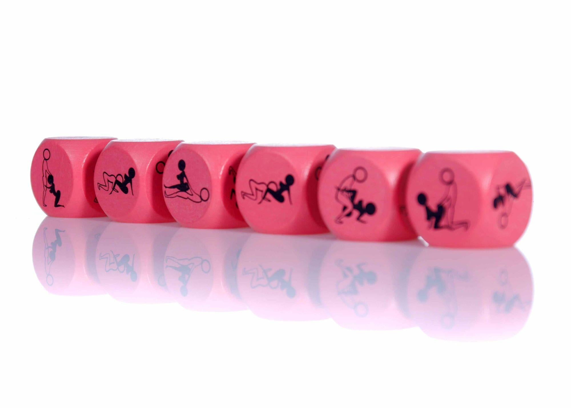3-Grammi-3