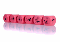 3-Grammi-3