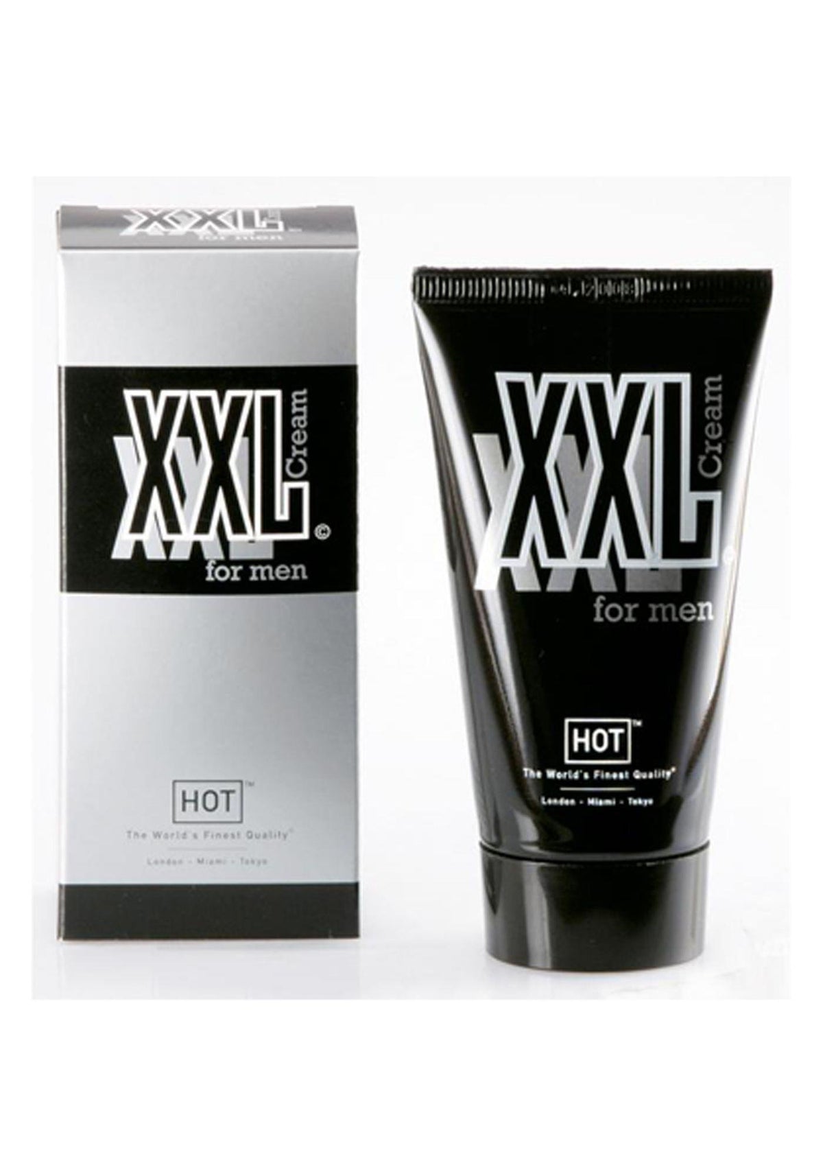 1-Hot-1