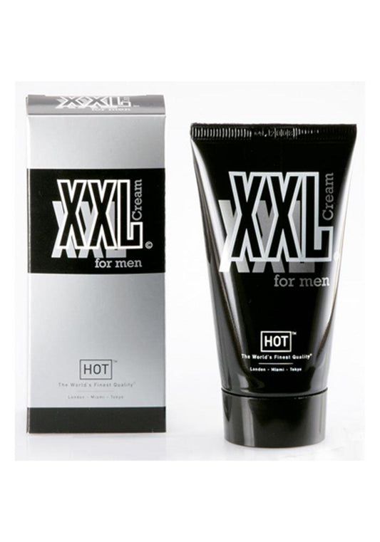 1-Hot-1