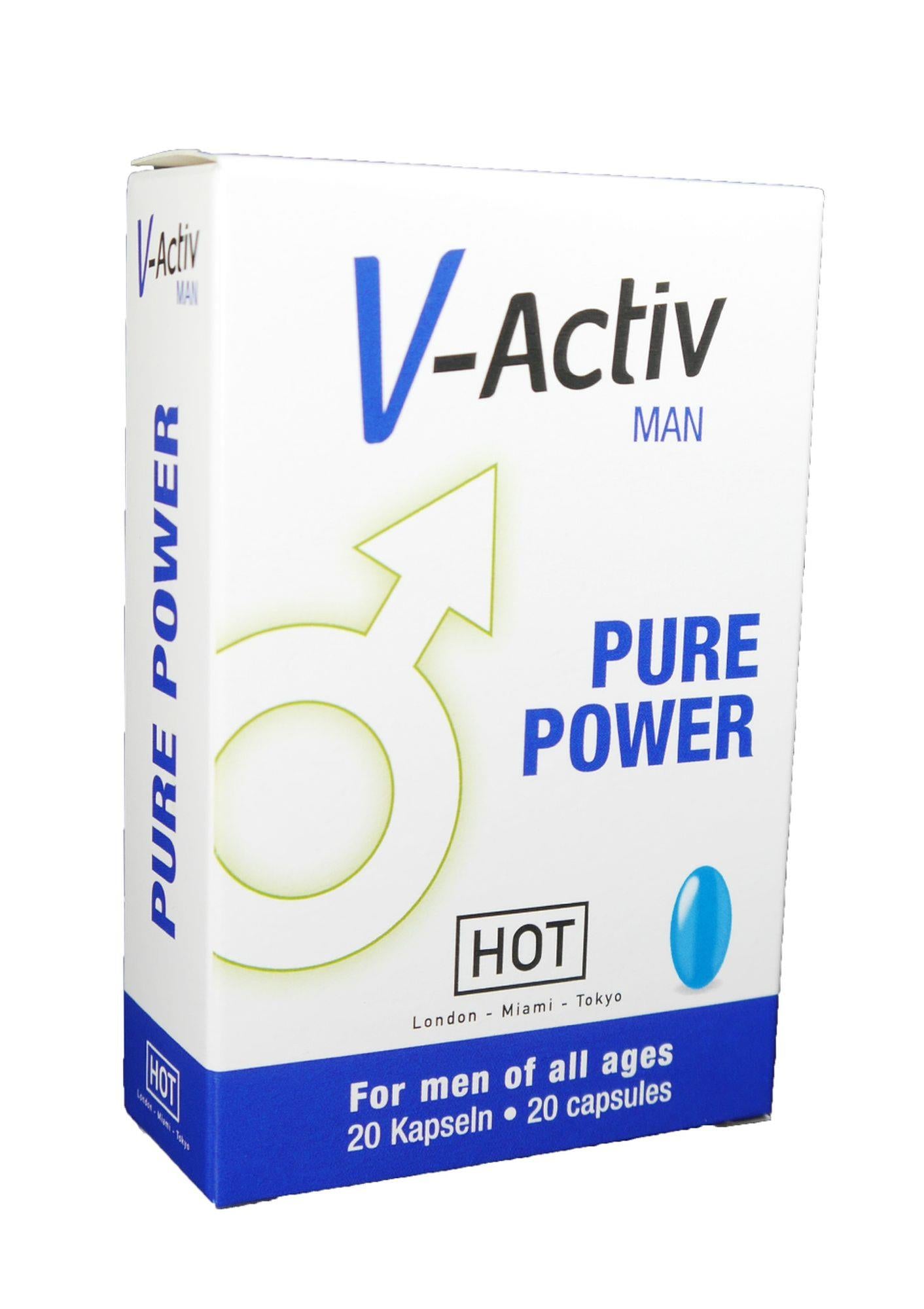 1-Hot-1