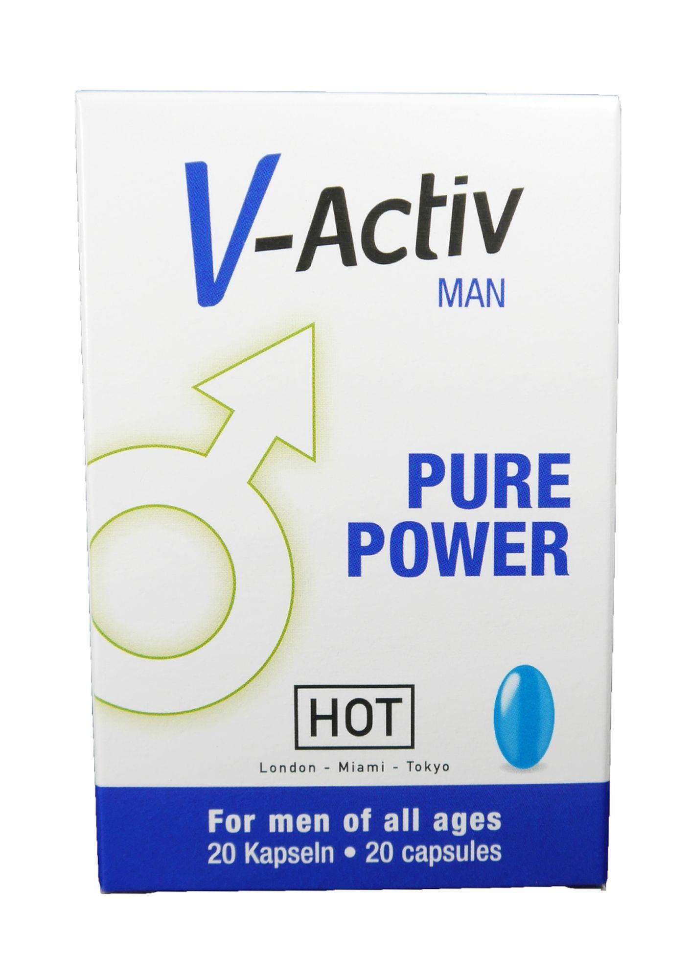 3-Hot-3