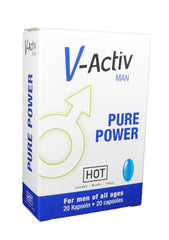 1-Hot-1
