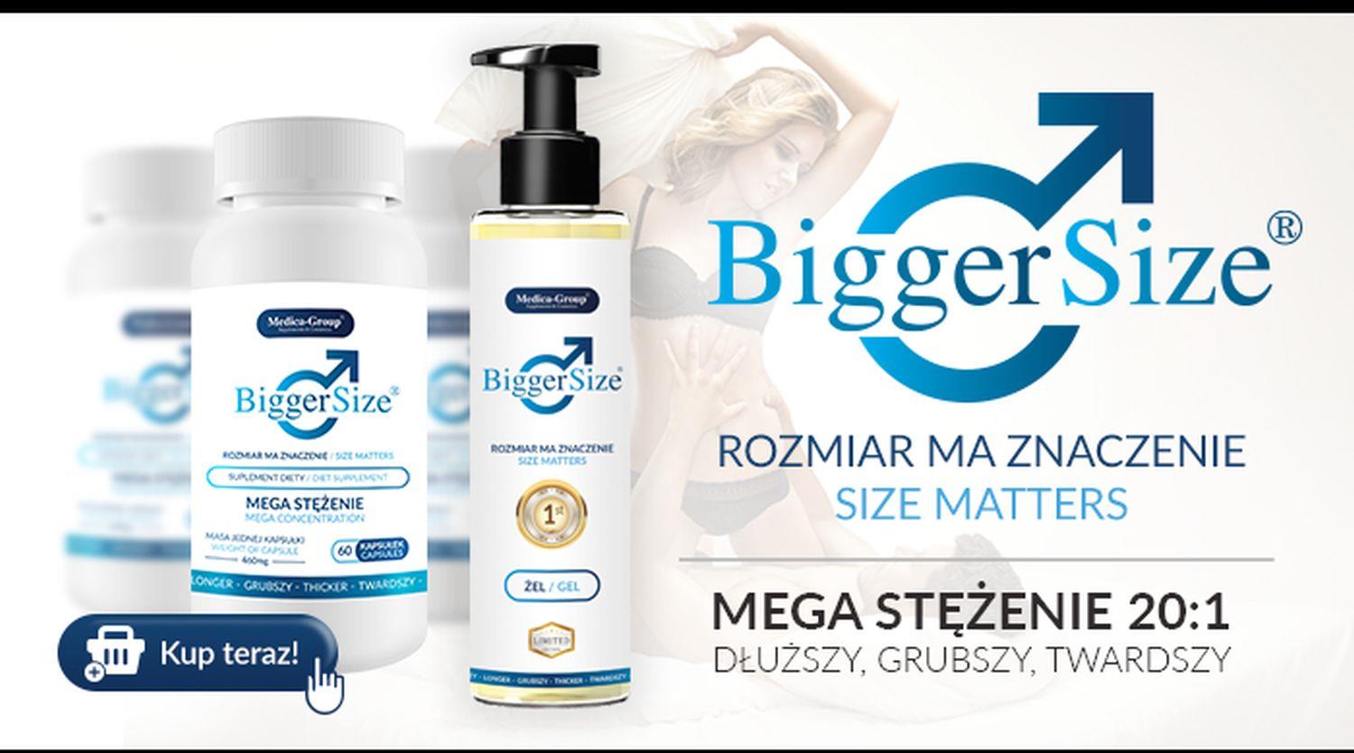 2-Medica-2