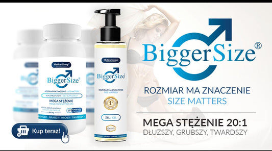 2-Medica-2