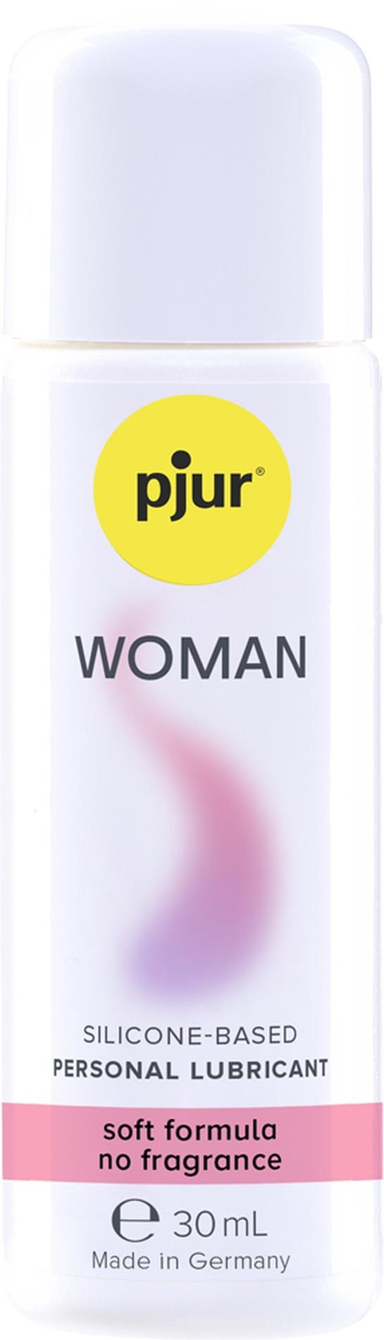 1-Pjur-1