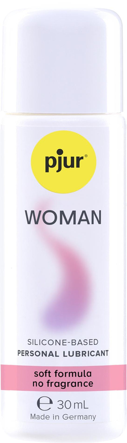 1-Pjur-1