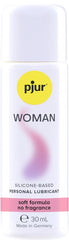 1-Pjur-1