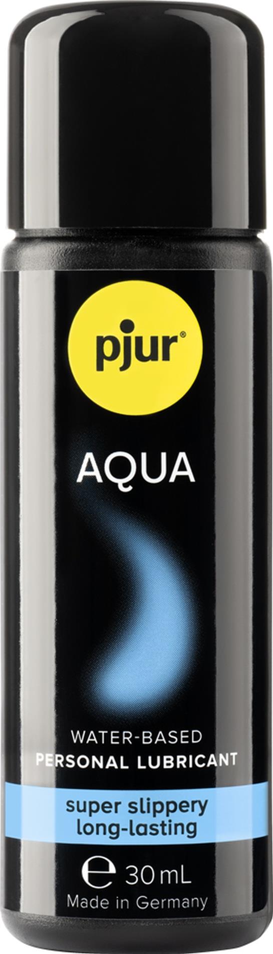 1-Pjur-1