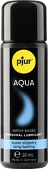 1-Pjur-1