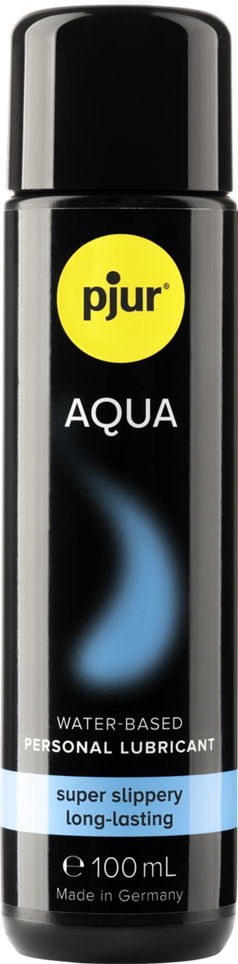 1-Pjur-1