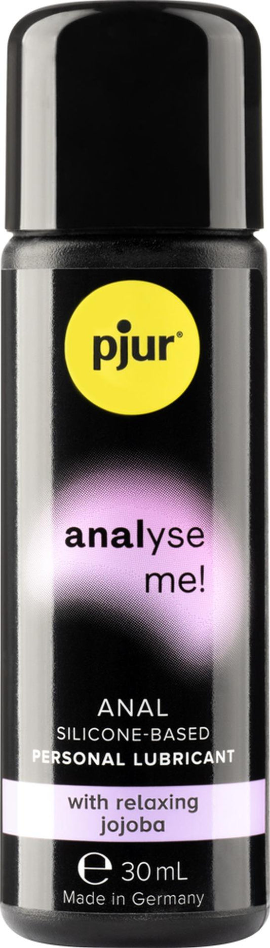 1-Pjur-1