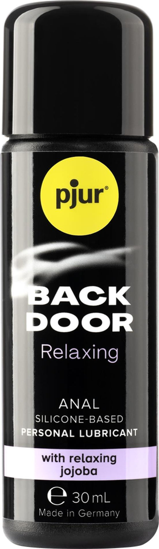 1-Pjur-1