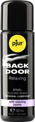 1-Pjur-1