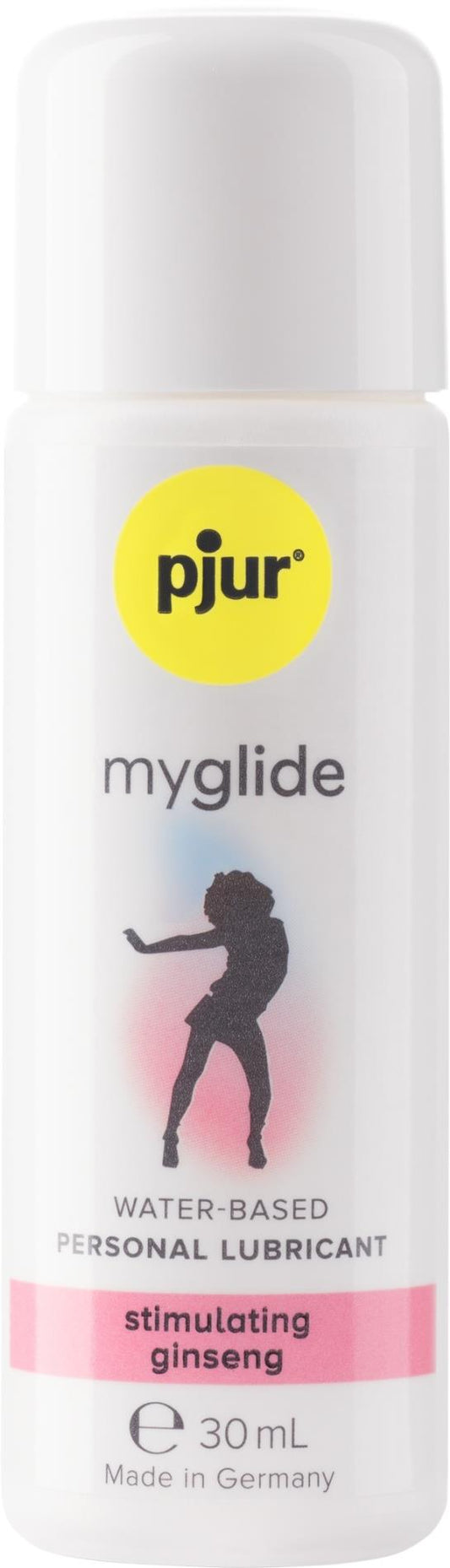 1-Pjur-1