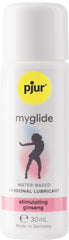1-Pjur-1