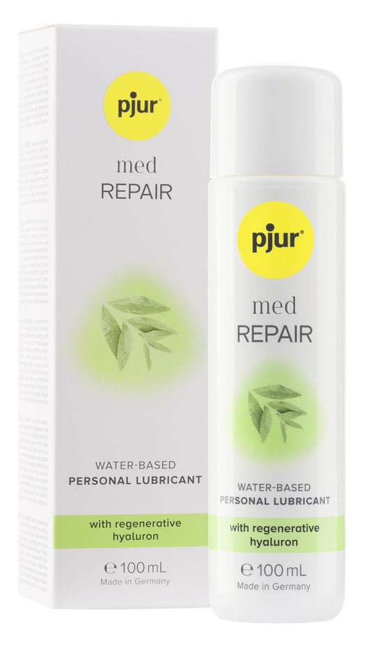 1-Pjur-1