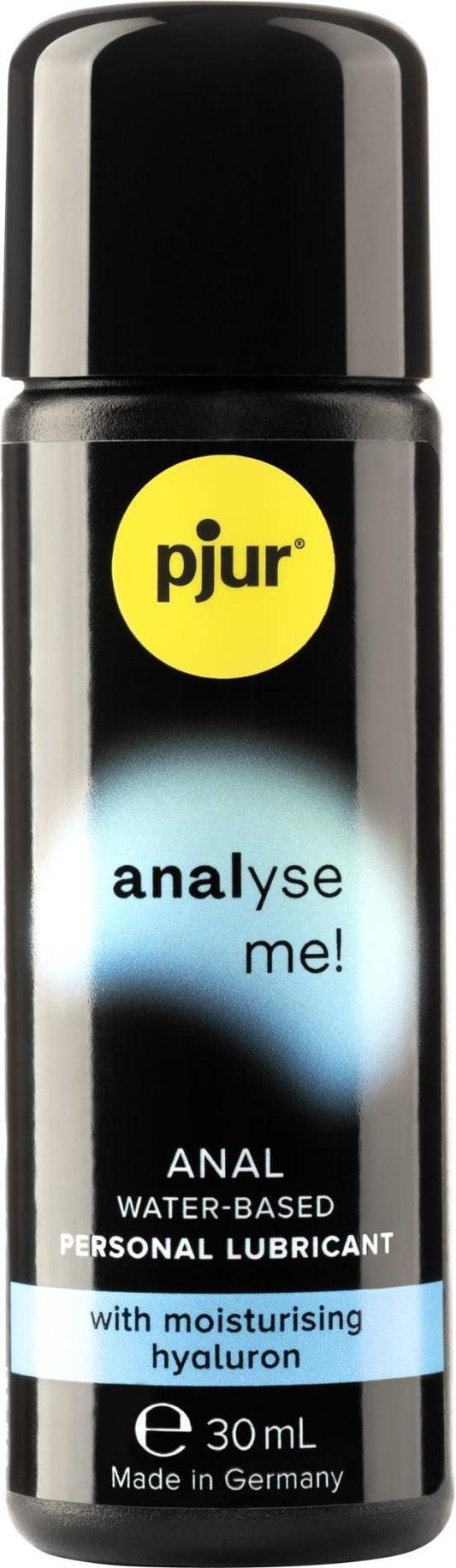 1-Pjur-1
