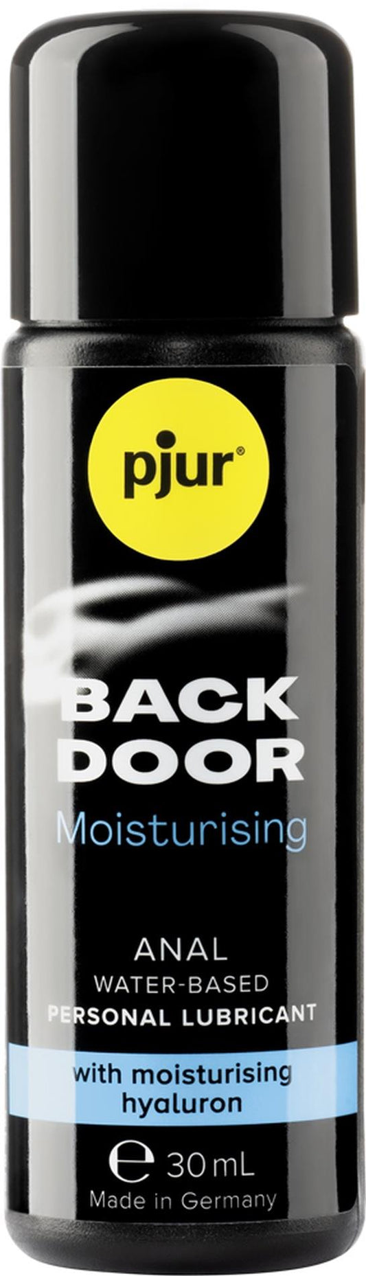 1-Pjur-1