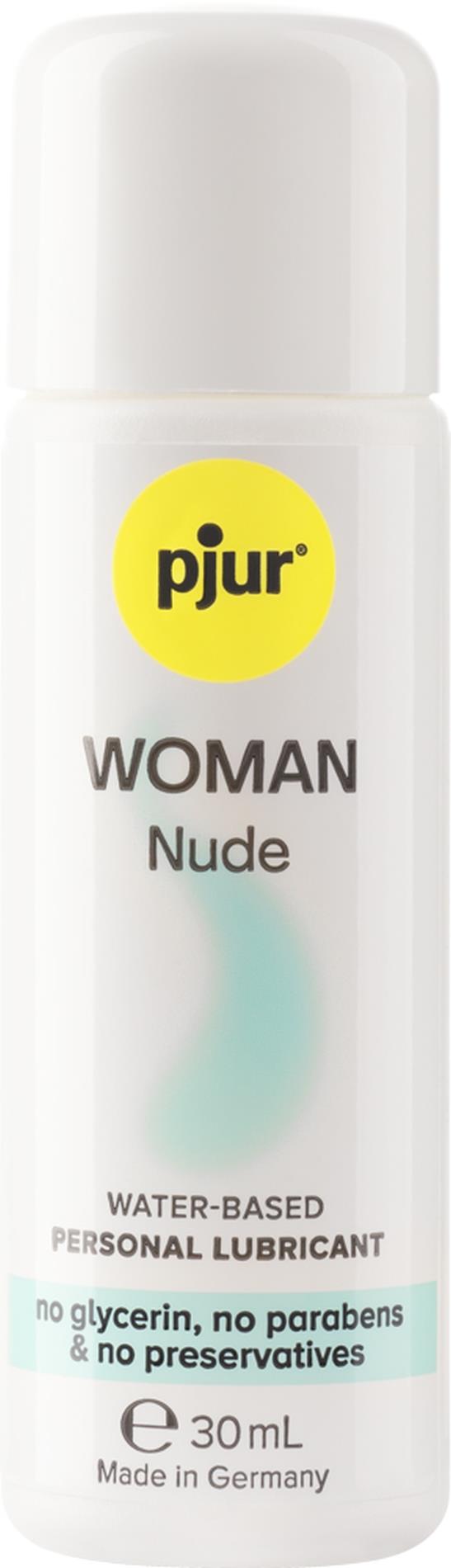 1-Pjur-1