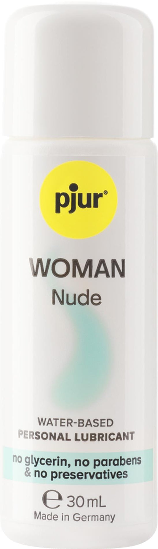 1-Pjur-1