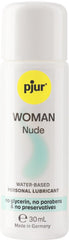 1-Pjur-1