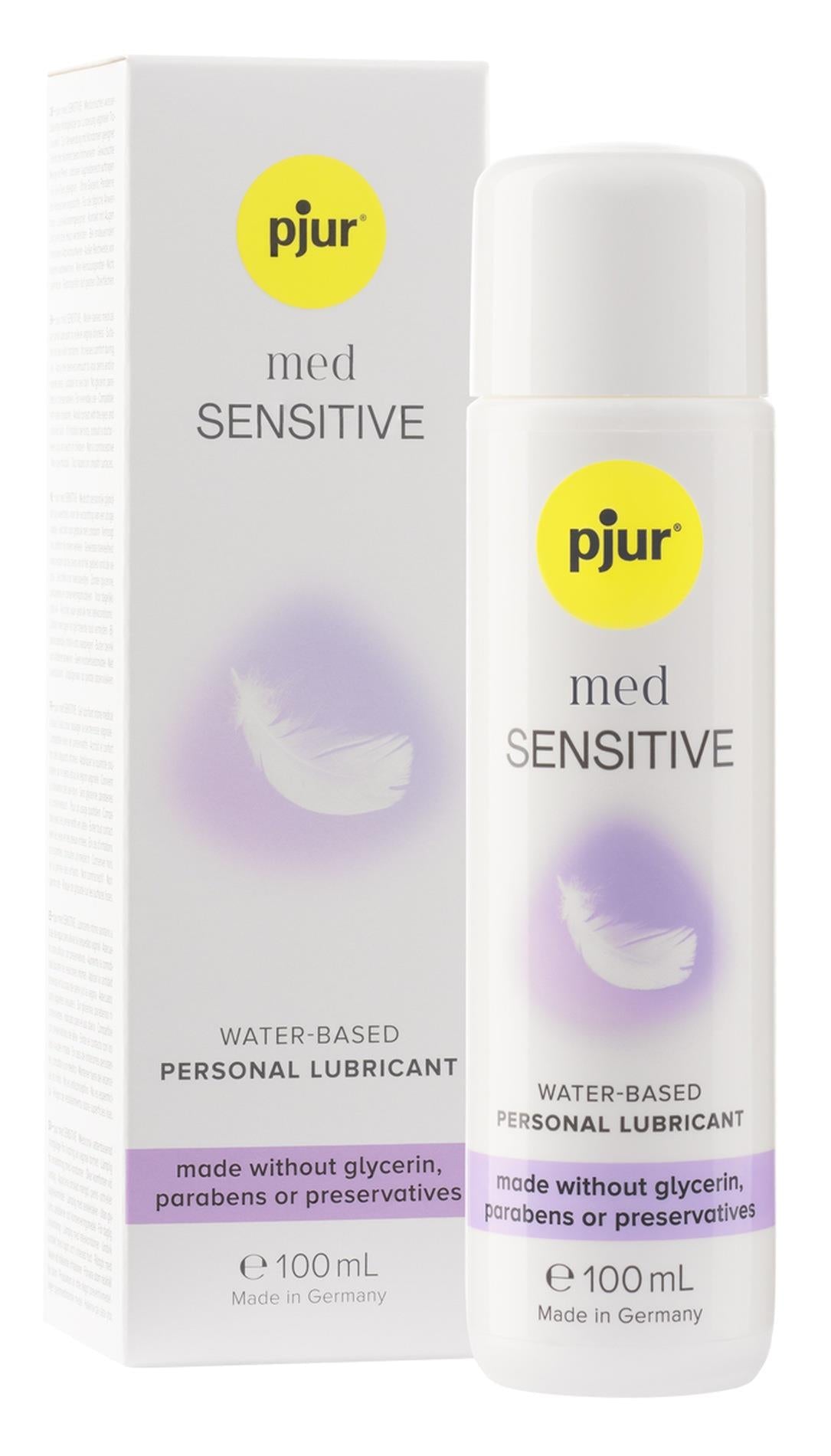 1-Pjur-1
