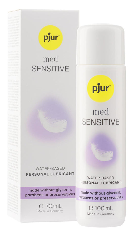 1-Pjur-1