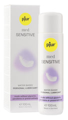 1-Pjur-1