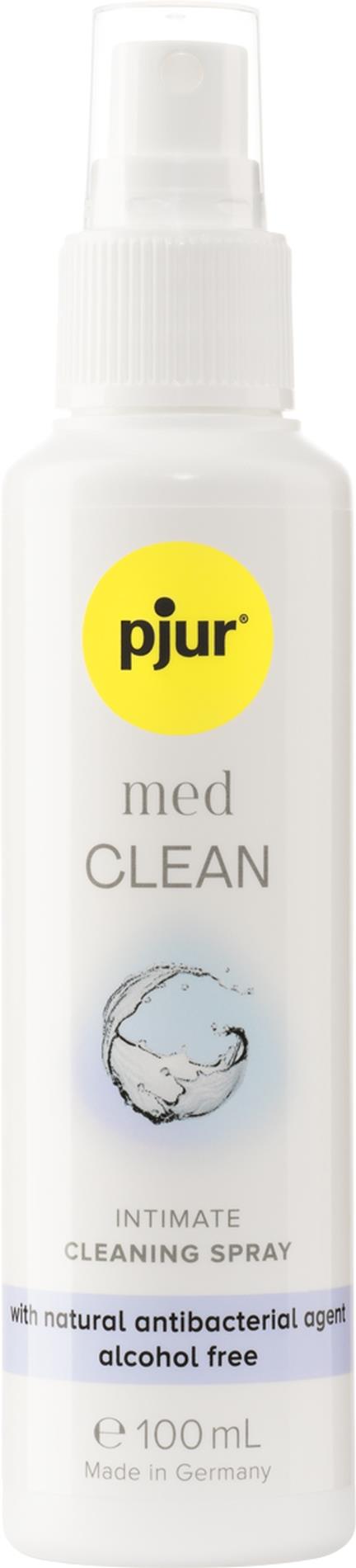 1-Pjur-1