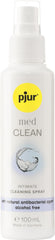 1-Pjur-1