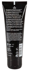 2-Penis XXL-2