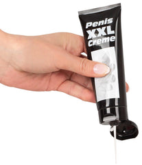 3-Penis XXL-3