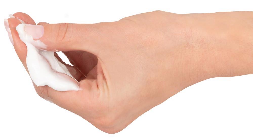 4-Penis XXL-4