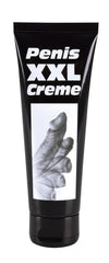 1-Penis XXL-1