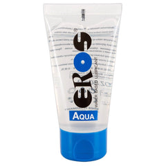 2-Eros-2