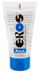 1-Eros-1