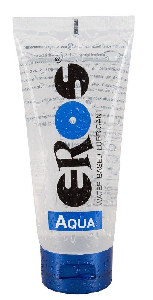 2-Eros-2